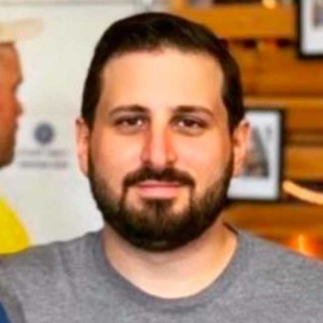 Matt Galatzan